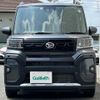 daihatsu tanto 2022 -DAIHATSU--Tanto 5BA-LA650S--LA650S-0258688---DAIHATSU--Tanto 5BA-LA650S--LA650S-0258688- image 19