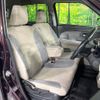 daihatsu cast 2017 CFJ1550990 image 8