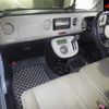 daihatsu mira-cocoa 2012 -DAIHATSU 【名古屋 58Aﾉ3463】--Mira Cocoa L675S--0119211---DAIHATSU 【名古屋 58Aﾉ3463】--Mira Cocoa L675S--0119211- image 4