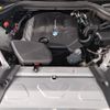 bmw x3 2023 -BMW--BMW X3 3DA-UZ20--WBA16BZ070N216882---BMW--BMW X3 3DA-UZ20--WBA16BZ070N216882- image 9