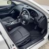 nissan skyline 2020 quick_quick_5AA-HV37_HV37-480043 image 10