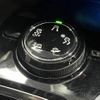 peugeot 5008 2018 -PEUGEOT--Peugeot 5008 LDA-P87AH01--VF3MJAHWWHL069363---PEUGEOT--Peugeot 5008 LDA-P87AH01--VF3MJAHWWHL069363- image 12