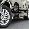 toyota noah 2022 CFJ1844105 image 13