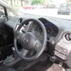 nissan note 2013 TE2847 image 20