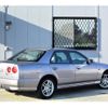 nissan skyline 1999 CFJ6658947 image 9