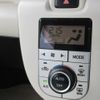 daihatsu move-canbus 2018 -DAIHATSU--Move Canbus LA800S--0111425---DAIHATSU--Move Canbus LA800S--0111425- image 12