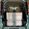 toyota noah 2014 -TOYOTA--Noah DBA-ZRR85Gｶｲ--ZRR85-0016947---TOYOTA--Noah DBA-ZRR85Gｶｲ--ZRR85-0016947- image 13