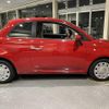fiat 500 2014 -FIAT--Fiat 500 31209--ZFA3120000J102034---FIAT--Fiat 500 31209--ZFA3120000J102034- image 21