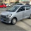 daihatsu mira-e-s 2019 -DAIHATSU--Mira e:s 5BA-LA350S--LA350S-0139104---DAIHATSU--Mira e:s 5BA-LA350S--LA350S-0139104- image 2