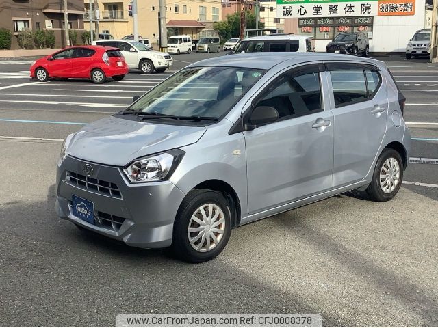 daihatsu mira-e-s 2019 -DAIHATSU--Mira e:s 5BA-LA350S--LA350S-0139104---DAIHATSU--Mira e:s 5BA-LA350S--LA350S-0139104- image 2