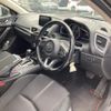 mazda axela 2016 CFJ1541128 image 16