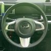 daihatsu wake 2020 quick_quick_3BA-LA700S_LA700S-0161476 image 16