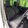 suzuki wagon-r 2022 -SUZUKI--Wagon R 5BA-MH85S--MH85S-152698---SUZUKI--Wagon R 5BA-MH85S--MH85S-152698- image 9