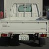 nissan vanette-truck 2015 quick_quick_ABF-SKP2TN_SKP2TN-115659 image 17