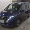 nissan serena 2023 quick_quick_6AA-GFC28_000181 image 4