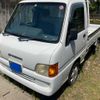 subaru sambar-truck 1999 -SUBARU--Samber Truck GD-TT1--TT1-003730---SUBARU--Samber Truck GD-TT1--TT1-003730- image 1