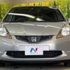 honda fit 2007 -HONDA--Fit DBA-GE6--GE6-1022299---HONDA--Fit DBA-GE6--GE6-1022299- image 15