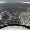 suzuki fronx 2024 NIKYO_SN13437 image 12