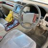toyota crown-majesta 1999 -TOYOTA--Crown Majesta GH-JZS177--JZS177-0001780---TOYOTA--Crown Majesta GH-JZS177--JZS177-0001780- image 5