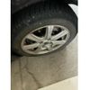 nissan cube 2011 -NISSAN--Cube DBA-NZ12--NZ12-041753---NISSAN--Cube DBA-NZ12--NZ12-041753- image 5