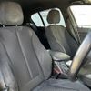 bmw 1-series 2012 -BMW--BMW 1 Series DBA-1A16--WBA1A120X0J204106---BMW--BMW 1 Series DBA-1A16--WBA1A120X0J204106- image 21