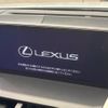 lexus nx 2017 -LEXUS--Lexus NX DBA-AGZ15--AGZ15-1007120---LEXUS--Lexus NX DBA-AGZ15--AGZ15-1007120- image 3