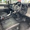 toyota fj-cruiser 2016 CFJ1608890 image 4