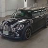 mini mini-others 2014 -BMW 【横浜 542ｻ2323】--BMW Mini DBA-ZF16--WMWZF32040T812840---BMW 【横浜 542ｻ2323】--BMW Mini DBA-ZF16--WMWZF32040T812840- image 2