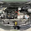 nissan aura 2023 CFJ1782260 image 19