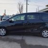 toyota sienta 2019 -TOYOTA--Sienta DBA-NSP170G--NSP170-7197149---TOYOTA--Sienta DBA-NSP170G--NSP170-7197149- image 4