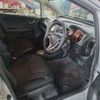 honda fit 2013 -HONDA--Fit DBA-GE6--GE6-1753119---HONDA--Fit DBA-GE6--GE6-1753119- image 4