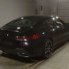 bmw 8-series 2020 CFJ1757716 image 2