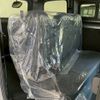 nissan nv200-vanette 2025 CFJ1786147 image 23