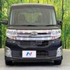 daihatsu tanto 2014 quick_quick_LA600S_LA600S-0035722 image 14