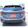 subaru levorg 2022 quick_quick_4BA-VN5_VN5-035671 image 2