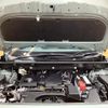 toyota rav4 2024 CFJ1598038 image 18