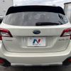 subaru outback 2015 -SUBARU--Legacy OutBack DBA-BS9--BS9-018468---SUBARU--Legacy OutBack DBA-BS9--BS9-018468- image 18