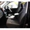 toyota land-cruiser 2016 CFJ1705870 image 19