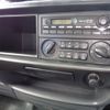 nissan vanette-van 2015 CFJ1719624 image 14