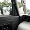 suzuki spacia 2018 -SUZUKI 【野田 580】--Spacia DAA-MK53S--MK53S-120498---SUZUKI 【野田 580】--Spacia DAA-MK53S--MK53S-120498- image 50