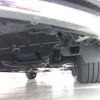 toyota harrier 2018 ENHANCEAUTO_1_ea299682 image 27