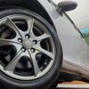 toyota sienta 2015 CFJ7090857 image 14