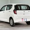 daihatsu mira-e-s 2020 CFJ1723771 image 13