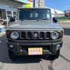 suzuki jimny 2024 -SUZUKI 【広島 582ｹ6896】--Jimny JB64W--358513---SUZUKI 【広島 582ｹ6896】--Jimny JB64W--358513- image 14