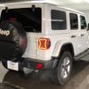 jeep wrangler 2019 quick_quick_ABA-JL36L_1C4HJXLGXJW289713 image 3
