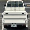 toyota liteace-truck 2012 GOO_NET_EXCHANGE_0709136A30250512W001 image 26
