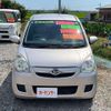 daihatsu mira 2009 -DAIHATSU 【名変中 】--Mira L275S--0082898---DAIHATSU 【名変中 】--Mira L275S--0082898- image 2