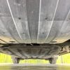 honda vezel 2015 -HONDA--VEZEL DAA-RU3--RU3-1118266---HONDA--VEZEL DAA-RU3--RU3-1118266- image 19