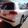 toyota land-cruiser 2016 23351906 image 9
