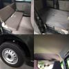 suzuki every 2022 -SUZUKI 【葛飾 480ｱ4616】--Every DA17V--632702---SUZUKI 【葛飾 480ｱ4616】--Every DA17V--632702- image 28